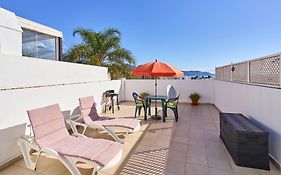Apartamento Fernandita