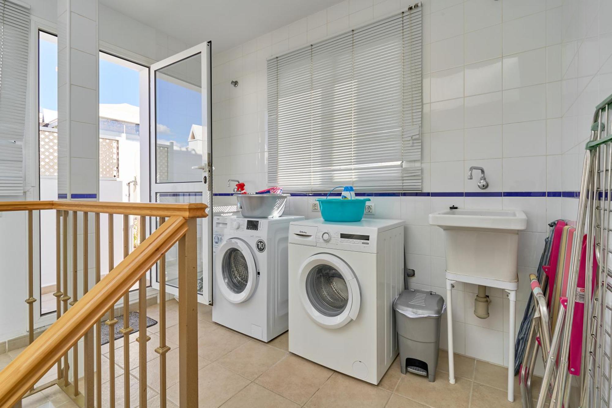 Apartamento Fernandita Nerja Exterior photo