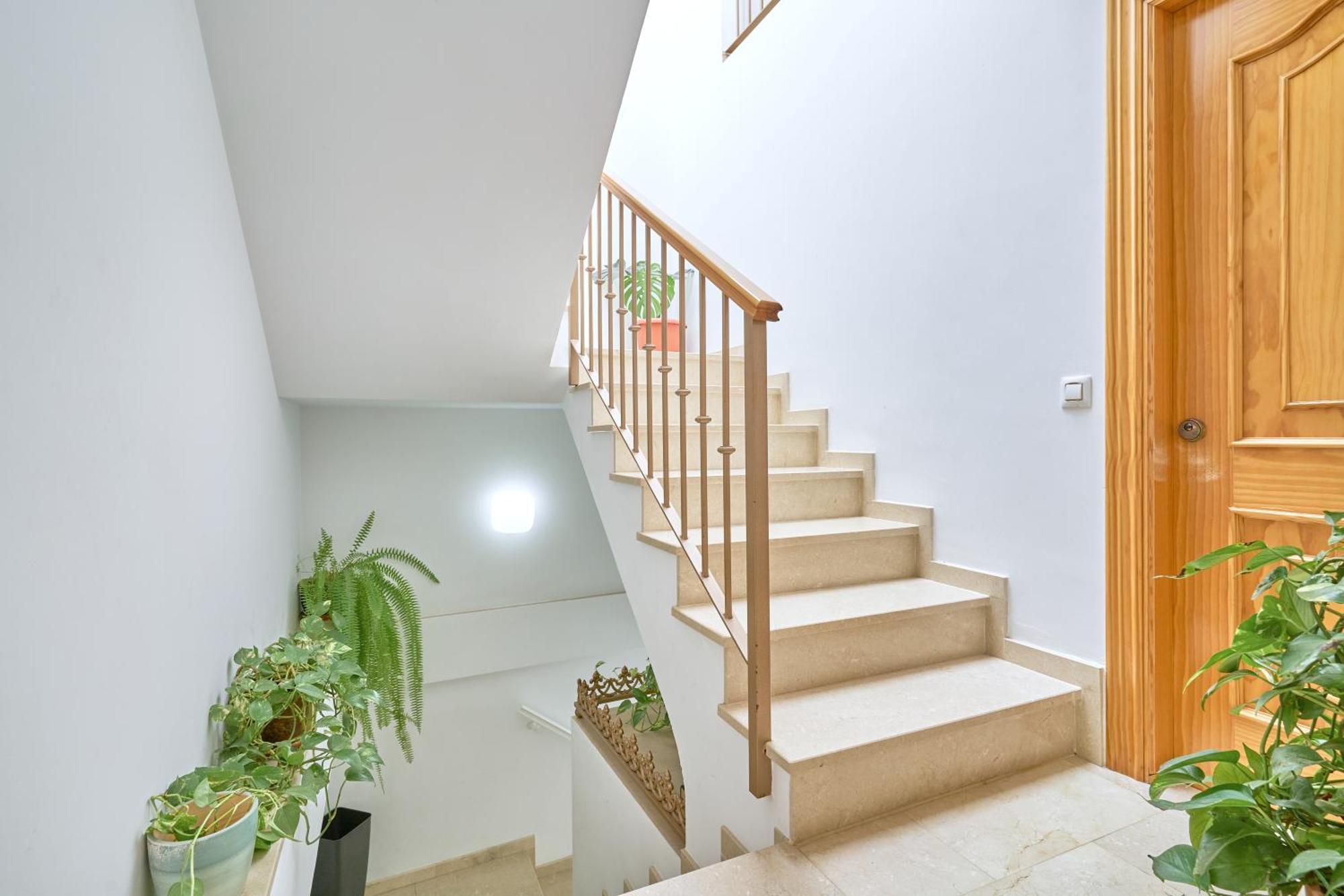 Apartamento Fernandita Nerja Exterior photo